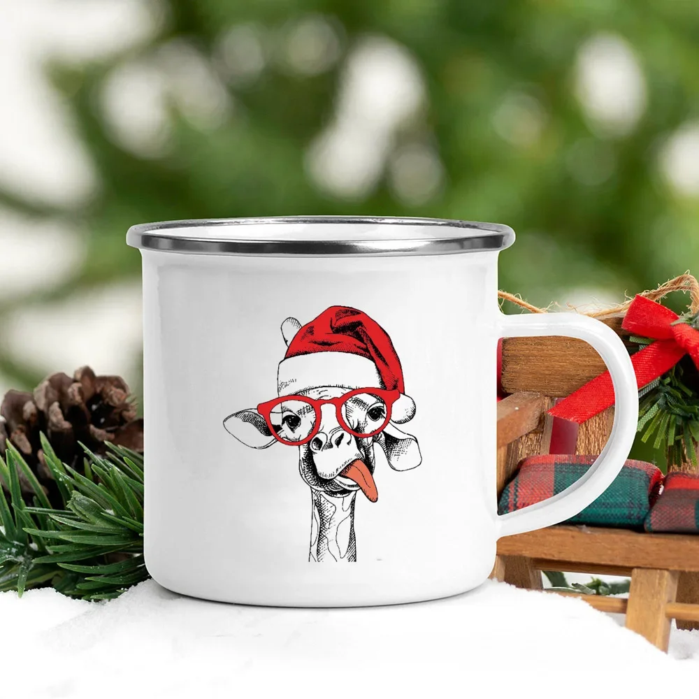 Wine Beer Hat - Tasse à café créative avec poignée