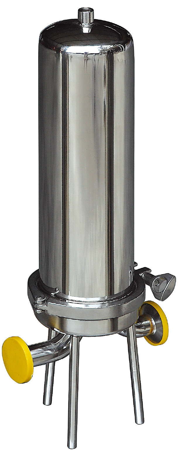 Wine Beer Price - Système de Filtration de l'Eau en