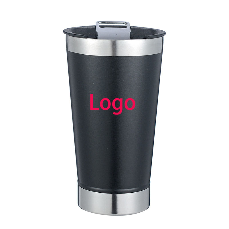 Wine Beer Coffee - Personnalisez votre logo sur des tasses,
