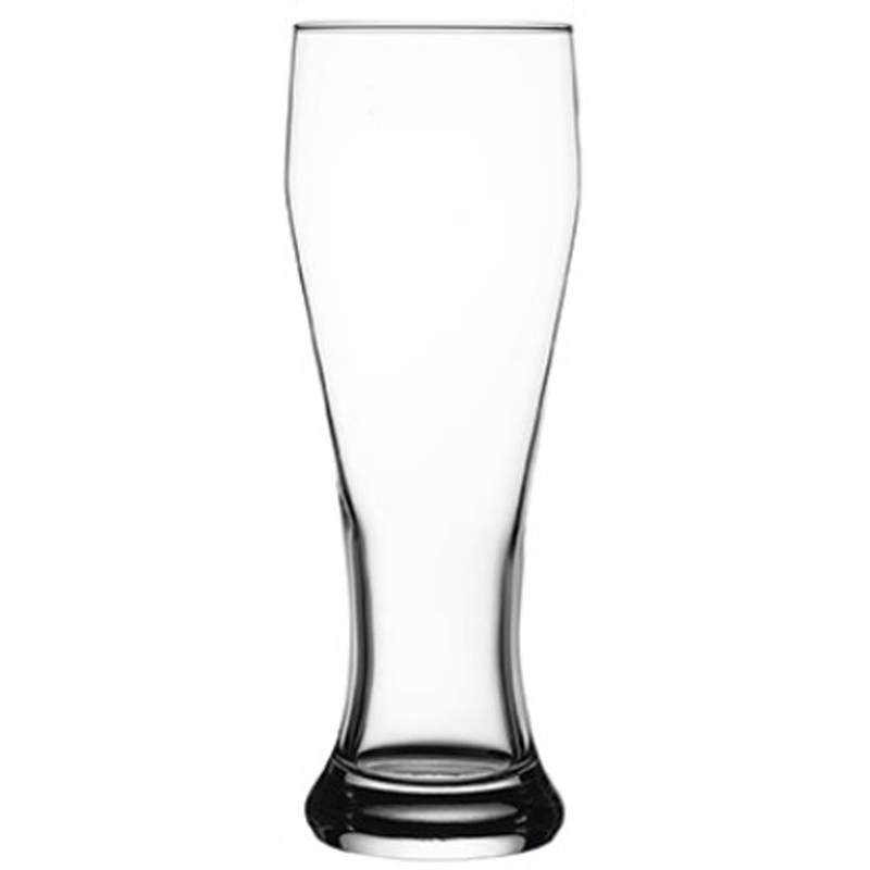 Verre à bière artisanale de qu - Craft Beer & Wine U- avis et prix