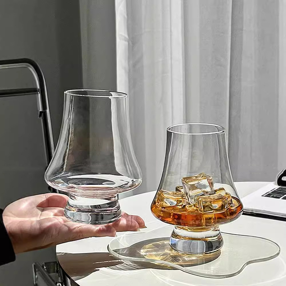 Ensemble de Verres de Dégustat - Wine Or Beer avis et prix