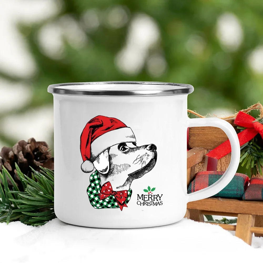 Tasse à café créative avec poi - Wine Beer Hat avis et prix
