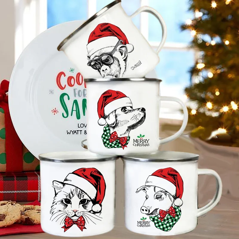 Tasse à café créative avec poi - Wine Beer Hat avis et prix