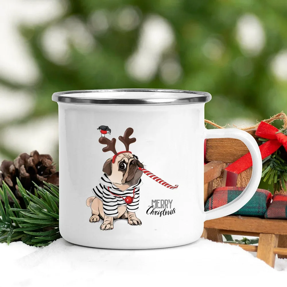 Tasse à café créative avec poi - Wine Beer Hat avis et prix