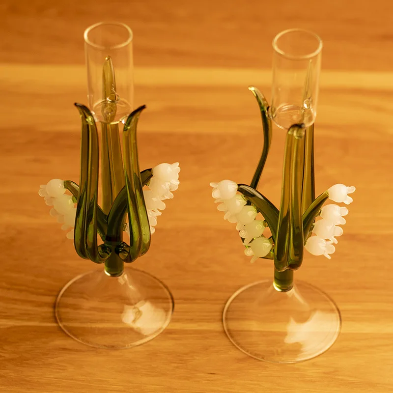 Verre à vin rouge créatif Ling - Wine En Beer avis et prix