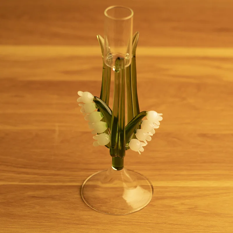 Verre à vin rouge créatif Ling - Wine En Beer avis et prix