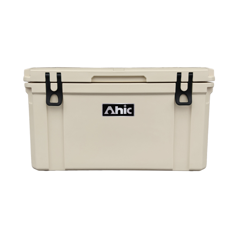 Glacière portable rotomoulée 7 - Wine & Beer Quito avis et prix