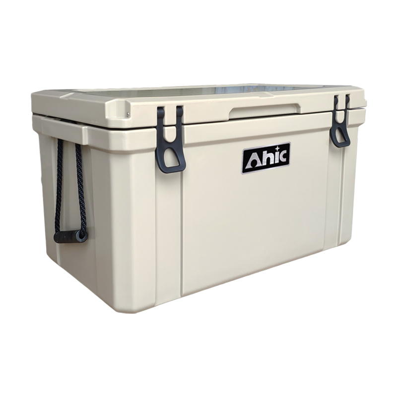 Glacière portable rotomoulée 7 - Wine & Beer Quito avis et prix