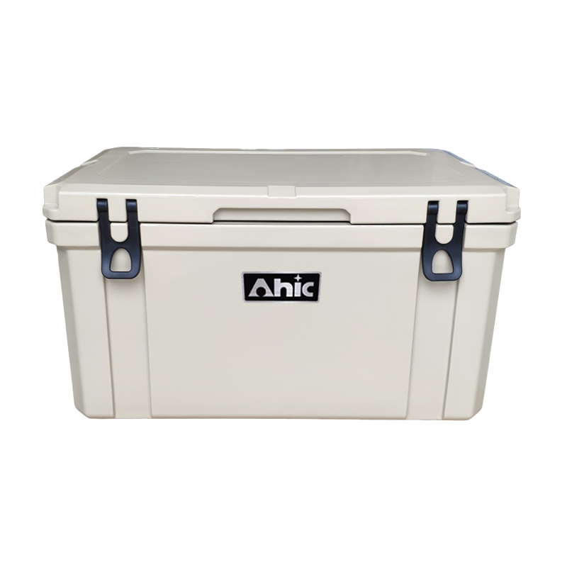 Glacière portable rotomoulée 7 - Wine & Beer Quito avis et prix