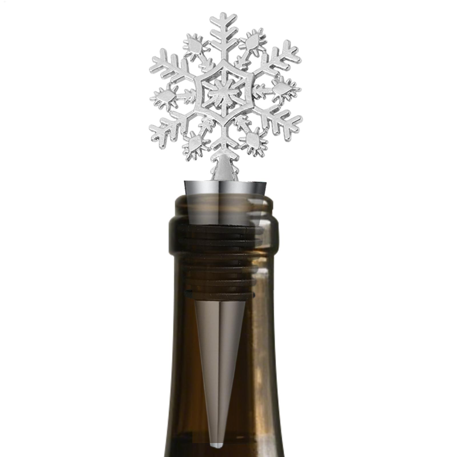 Bouchon de bouteille de vin, d - Wine To Beer Alcohol avis et prix