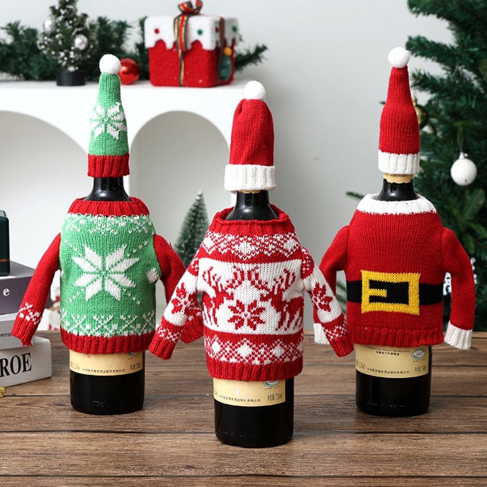 Housse réutilisable pour boute - Wine Beer Hat avis et prix
