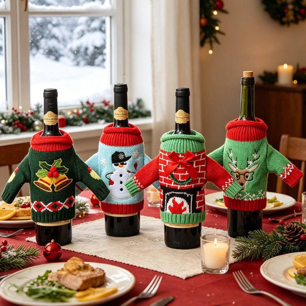 Housse réutilisable pour boute - Wine Beer Hat avis et prix