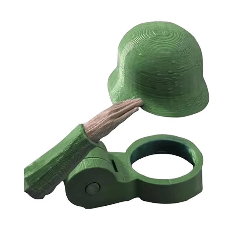 Casque amusant pour bouteille  - Wine Beer Hat avis et prix