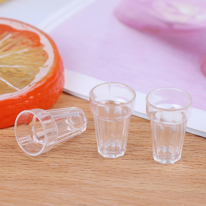 Mini tasse de bière à vin Cola - Craft Beer & Wine U- avis et prix