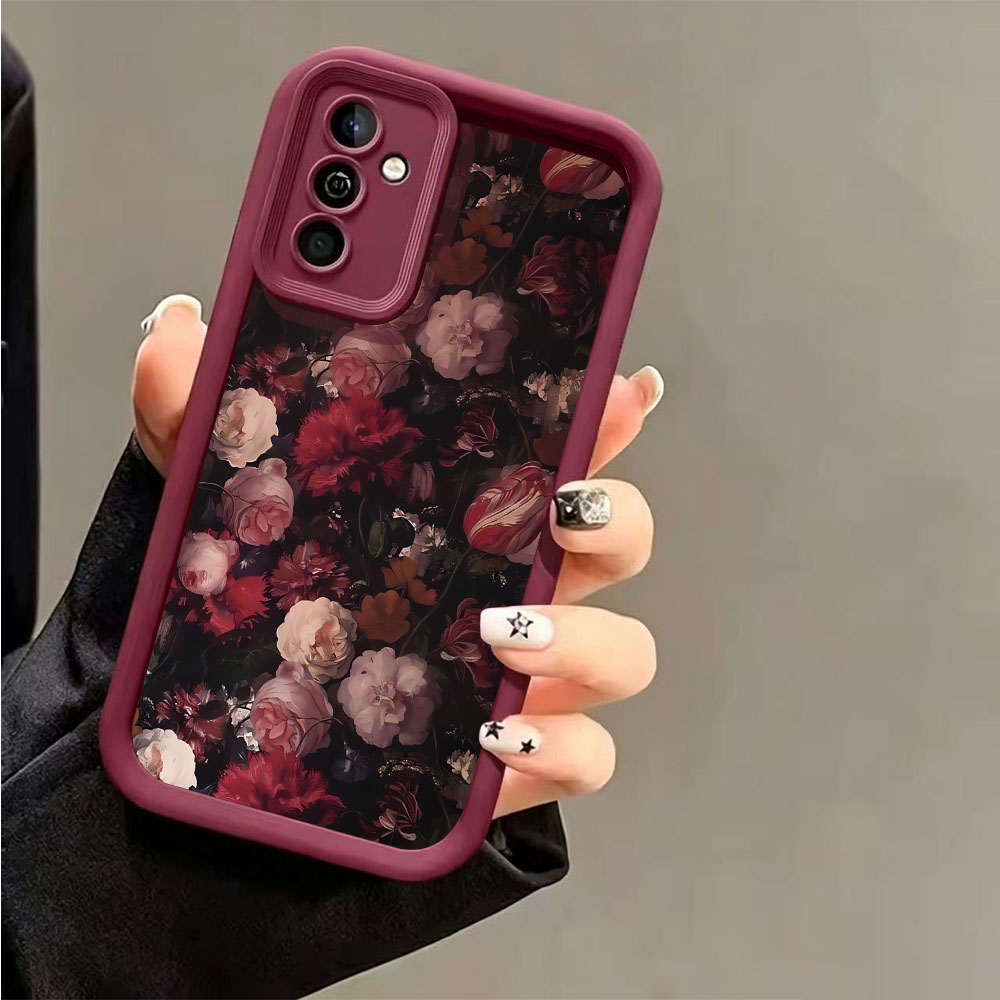 Coque de téléphone en silicone - Wine & Beer Hydrometer avis et prix