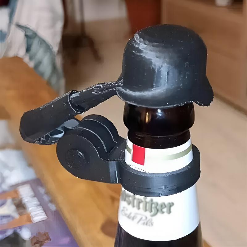 Nouvelles capsules de bière ar - Craft Beer & Wine U- avis et prix