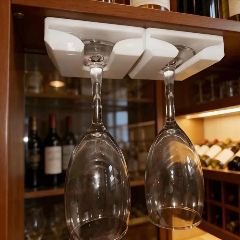 Porte-gobelet à vin pour campi - Wine & Beer Quito avis et prix
