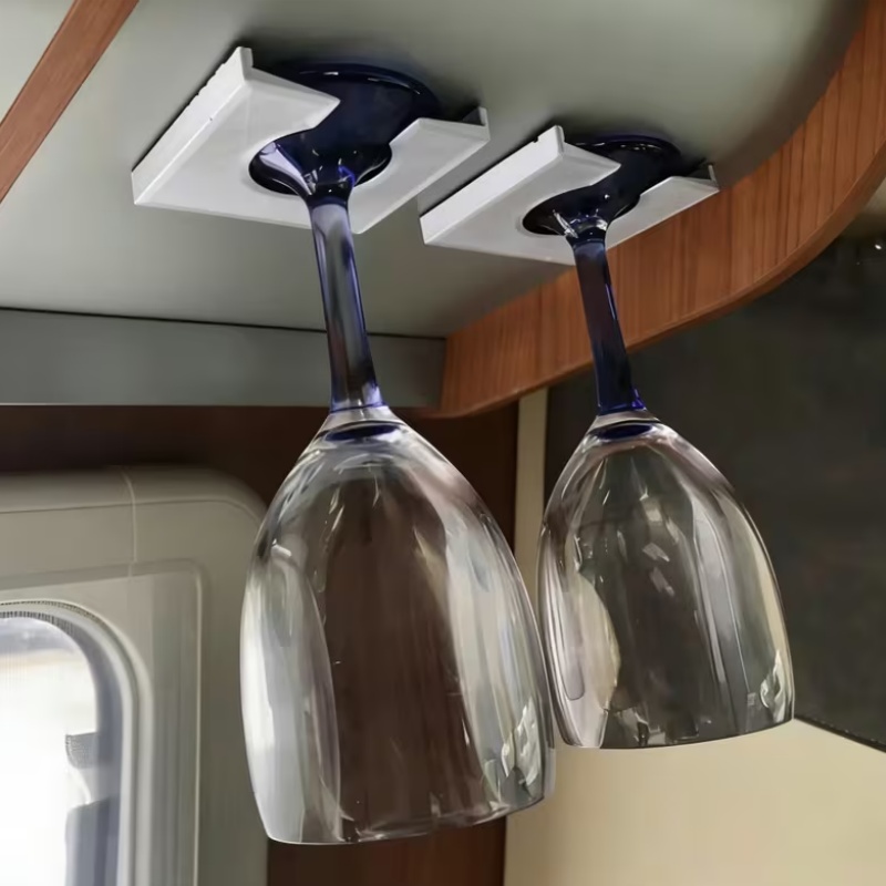 Porte-gobelet à vin pour campi - Wine & Beer Quito avis et prix