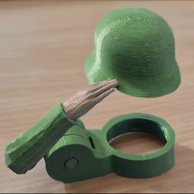 Casque de soldat amusant pour  - Wine Beer Hat avis et prix
