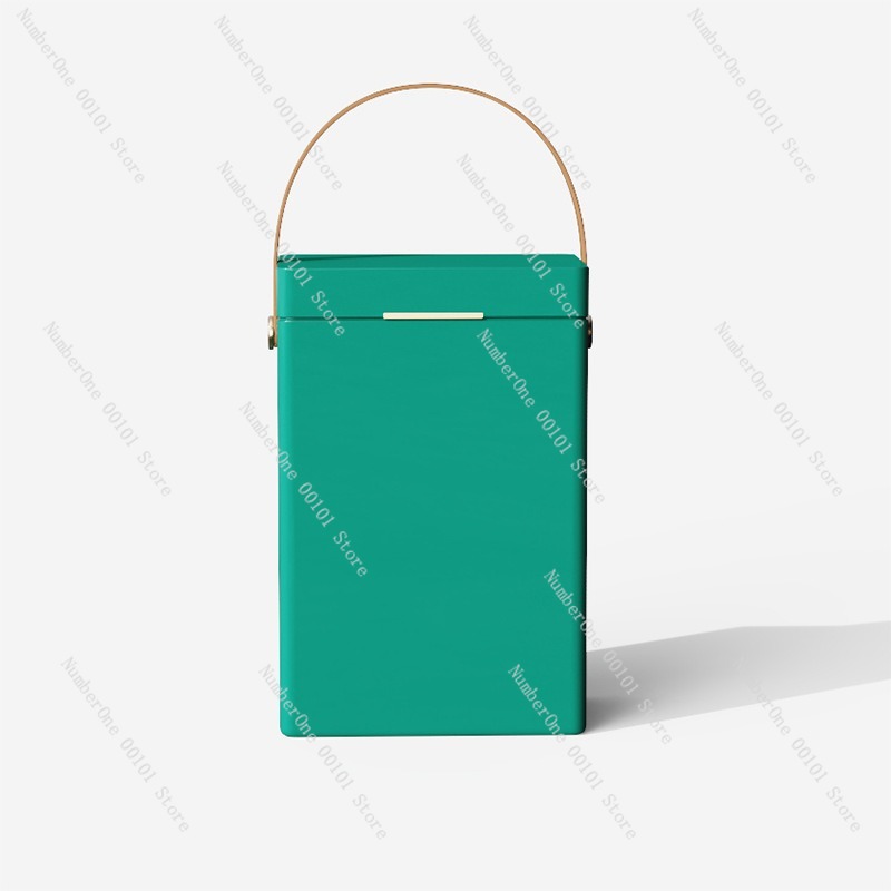 Tube d'emballage de liqueur cy - Wine Or Beer avis et prix