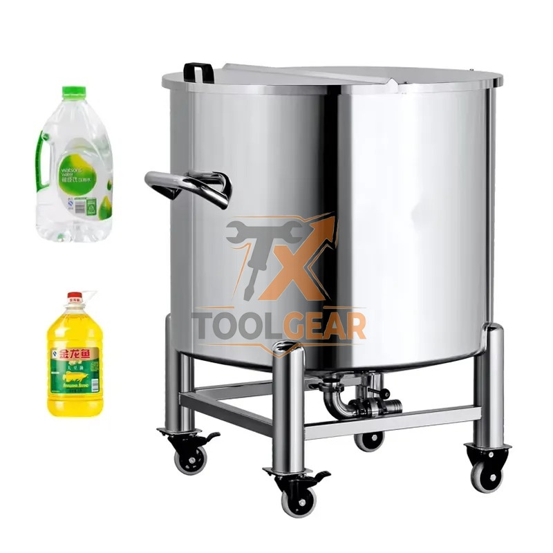 2026 Vente Flash* Yeto GMP Pri - Wine Beer Price avis et prix