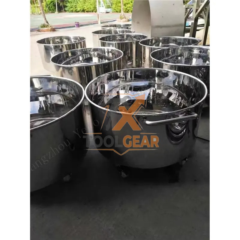 2026 Vente Flash* Yeto GMP Pri - Wine Beer Price avis et prix
