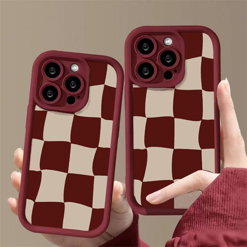 Coque de téléphone à motif de  - Wine & Beer Quito avis et prix