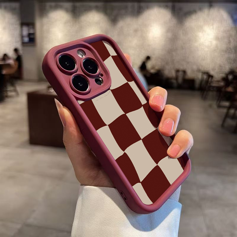 Coque de téléphone à motif de  - Wine & Beer Quito avis et prix