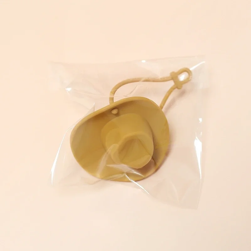 Bouchon de bouteille de vin en - Wine Beer Hat avis et prix