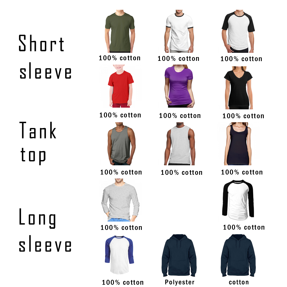 Kilkenny Tank Tops en coton im - Wine En Beer avis et prix