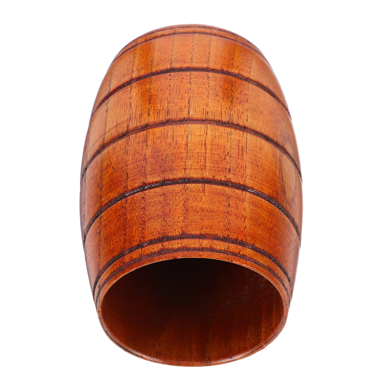 Tasse à bière en bois, tasse à - Wine Beer Coffee avis et prix