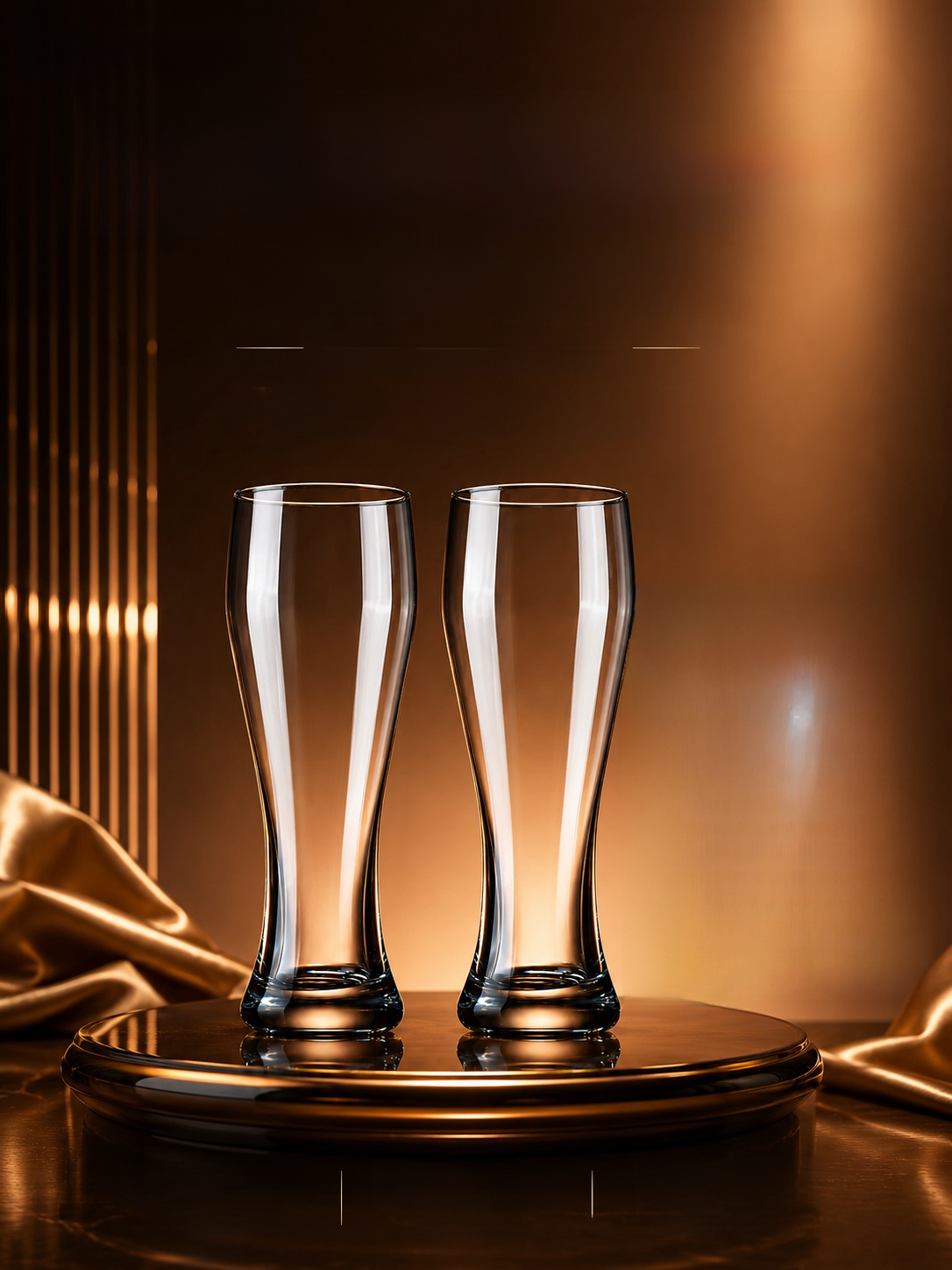 Verre à bière de grande capaci - Craft Beer & Wine U- avis et prix