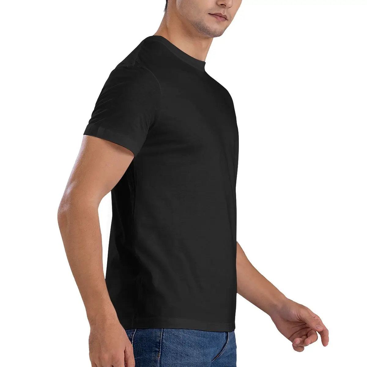 T-shirt Errbody on The Pool Ge - Wine En Beer avis et prix