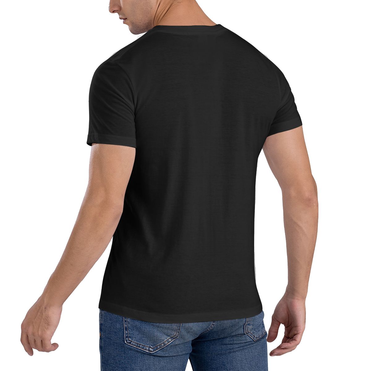 T-shirt Errbody on The Pool Ge - Wine En Beer avis et prix
