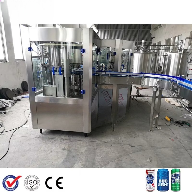 Machine de remplissage et de s - Craft Beer & Wine U- avis et prix