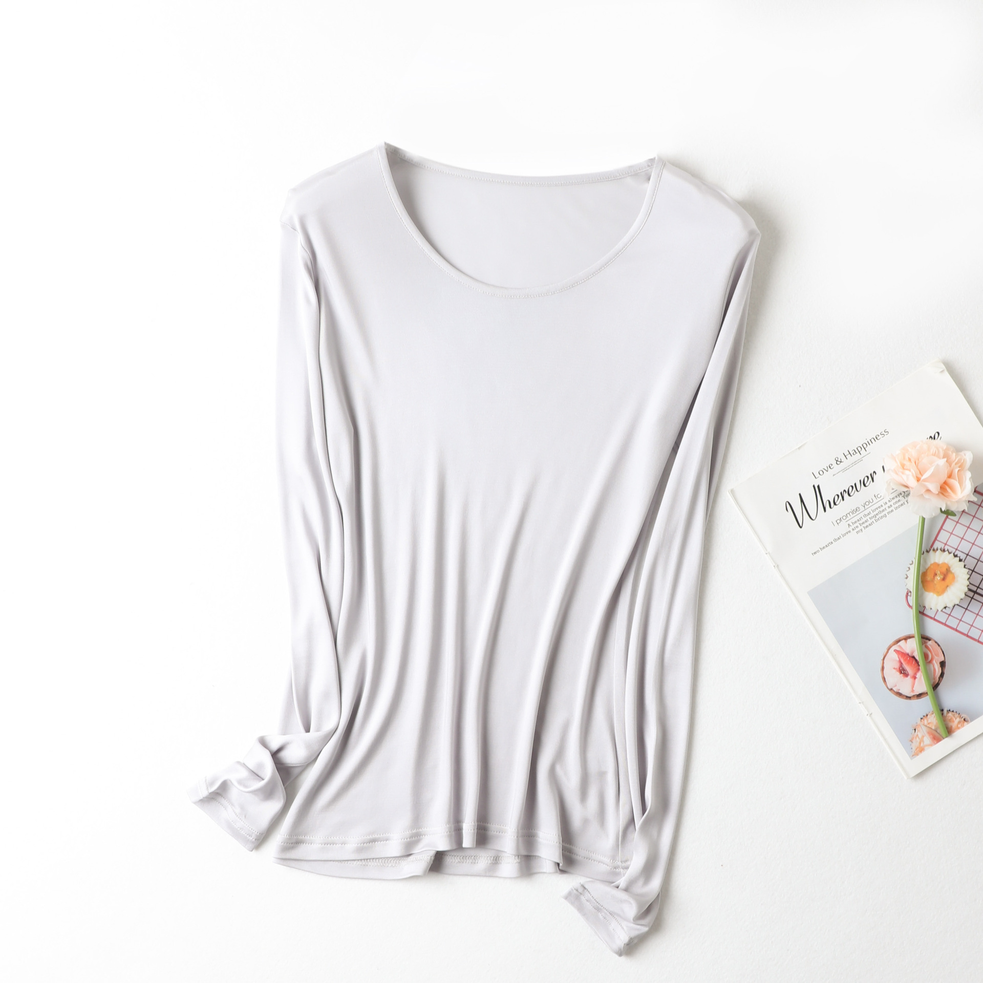 T-shirts thermiques basiques p - Wine Or Beer avis et prix
