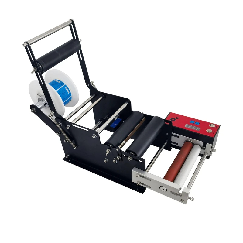 Machine manuelle d'application - Wine Beer Price avis et prix