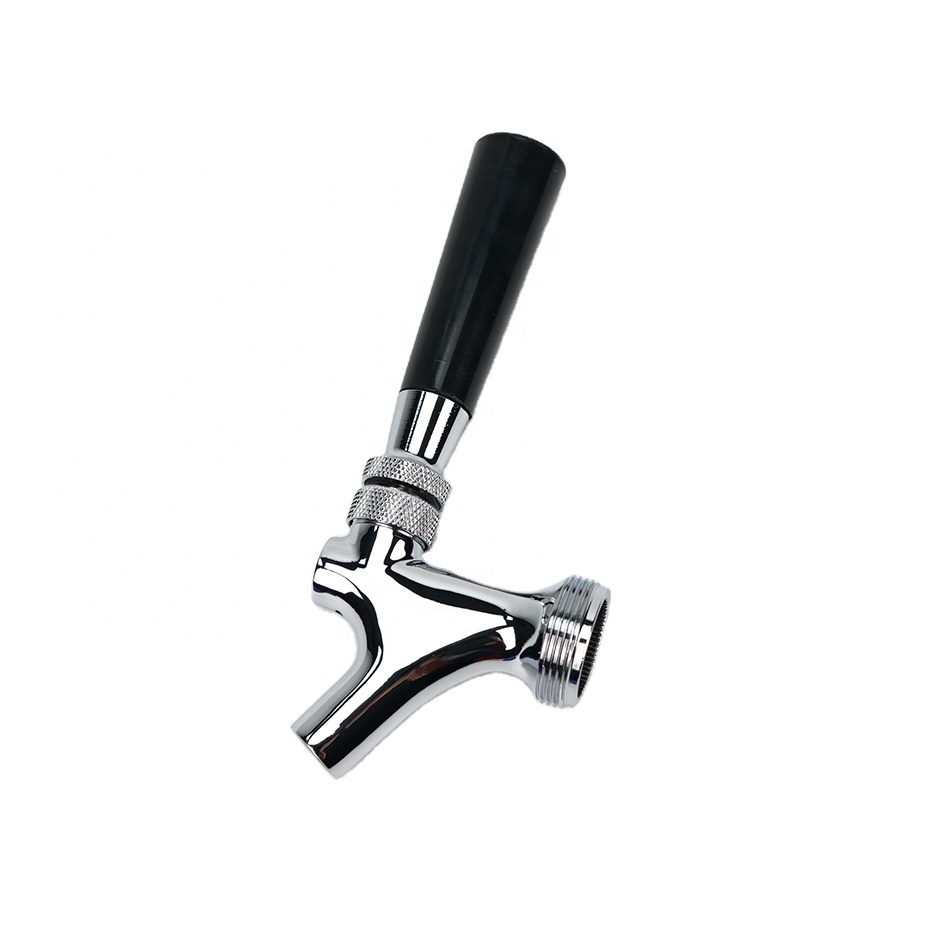 Kit de robinet de bière artisa - Craft Beer & Wine U- avis et prix
