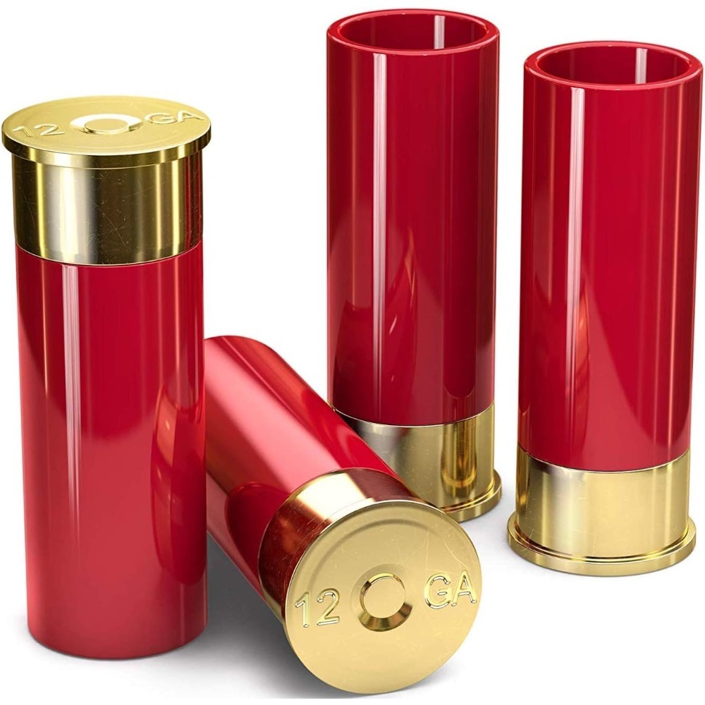 Gobelets à boire en plastique  - Wine Or Beer avis et prix