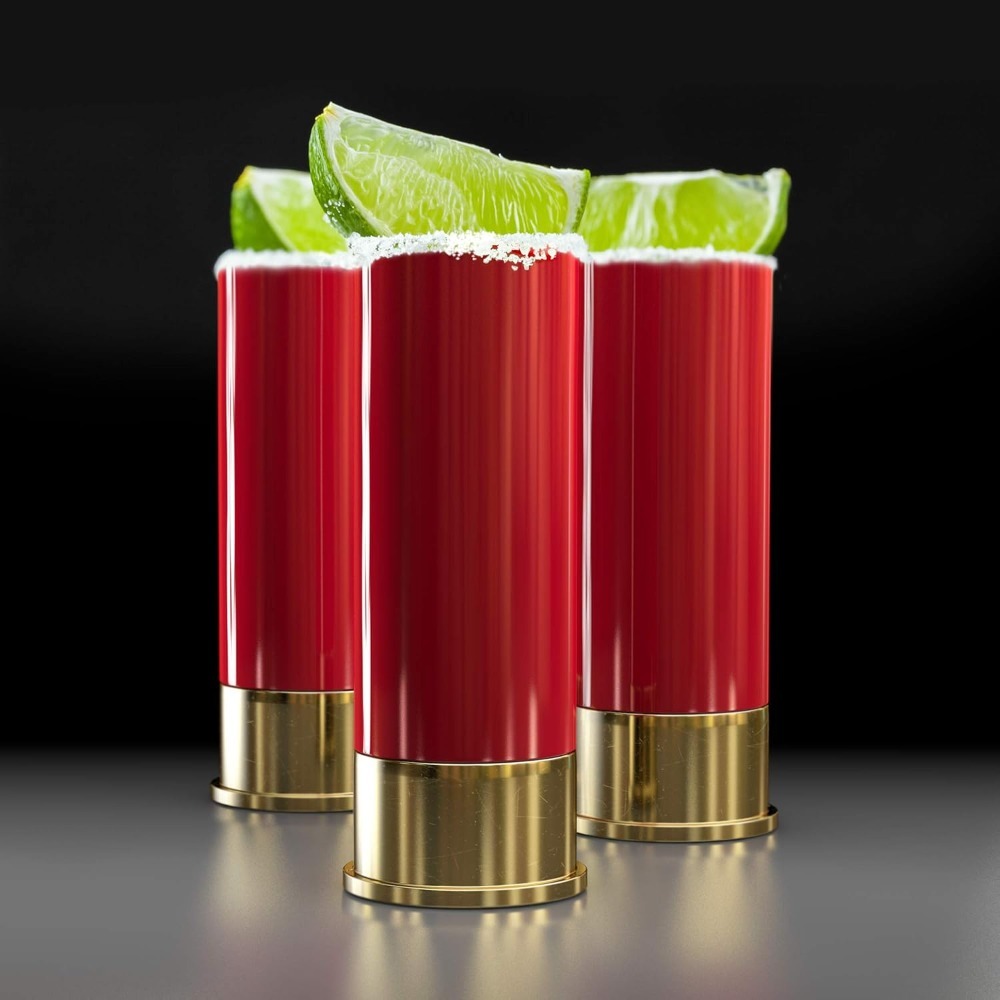 Gobelets à boire en plastique  - Wine Or Beer avis et prix