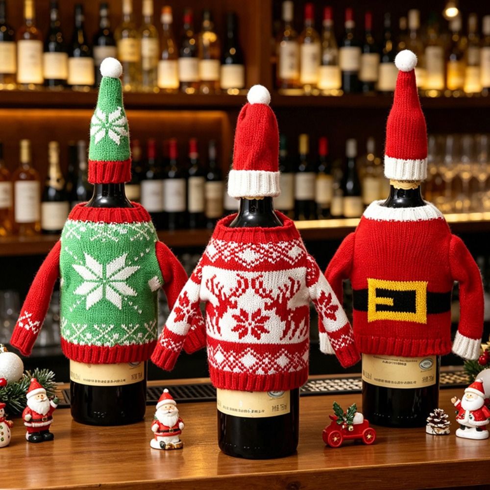 Housse réutilisable pour boute - Wine Beer Hat avis et prix