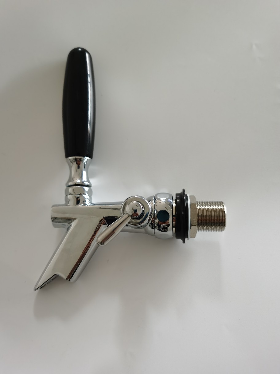 Robinet de bière réglable pour - Wine To Beer Alcohol avis et prix
