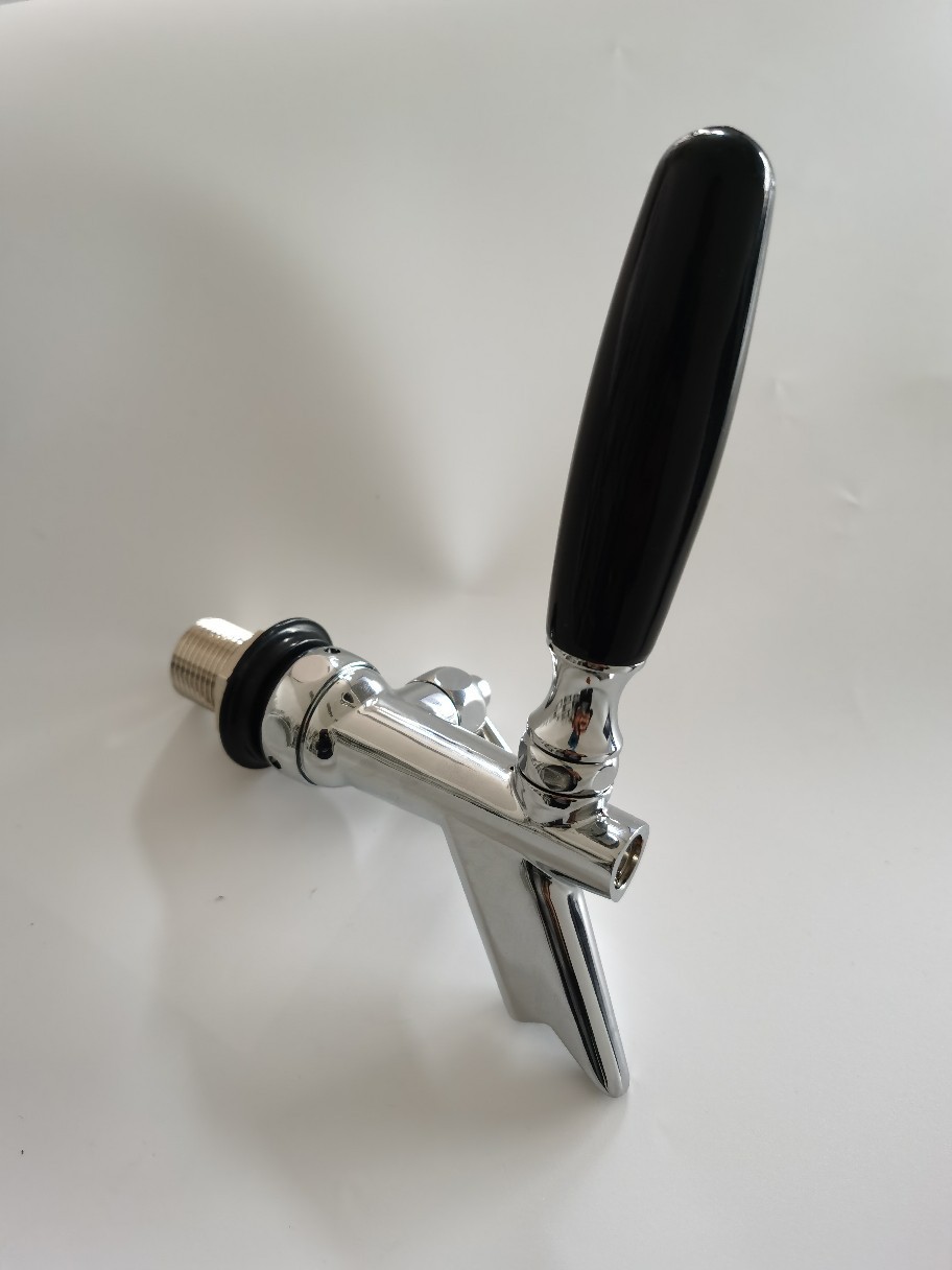Robinet de bière réglable pour - Wine To Beer Alcohol avis et prix
