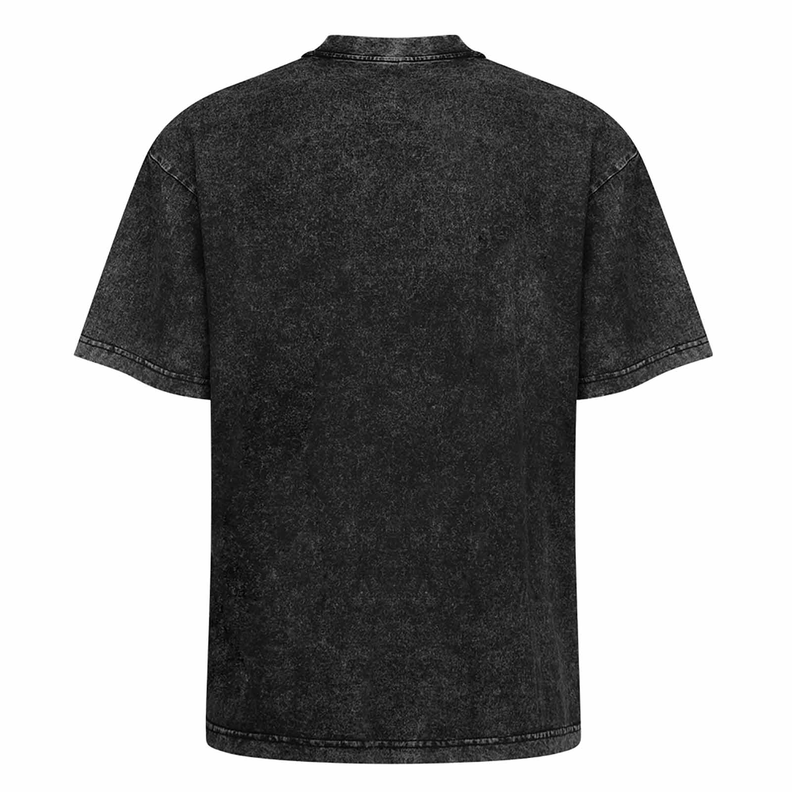 T-shirt drôle pour chien Irish - Wine Or Beer avis et prix