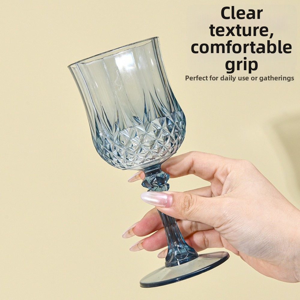 Nouvelles flûtes à champagne e - Wine Or Beer avis et prix