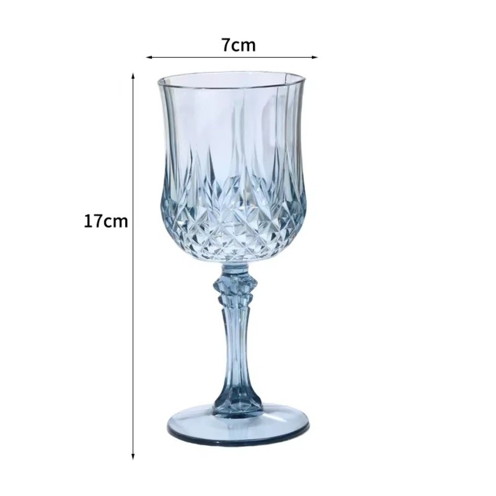 Nouvelles flûtes à champagne e - Wine Or Beer avis et prix