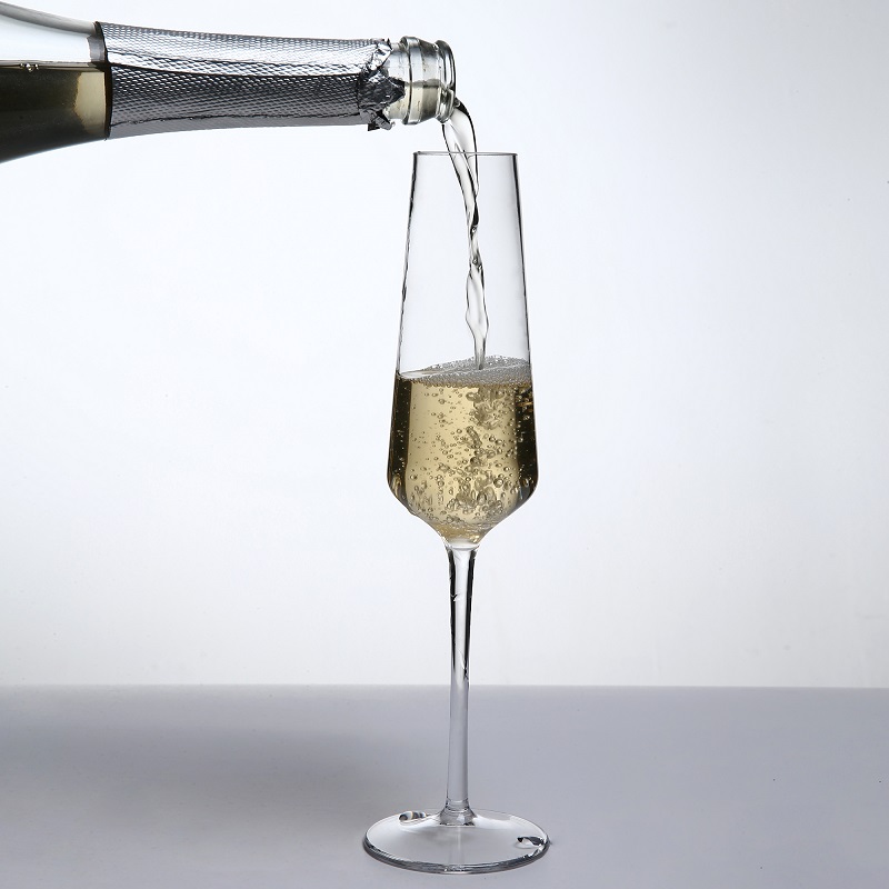 MICHLEY – ensemble de verres à - Wine Or Beer avis et prix