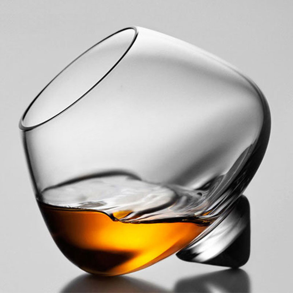 Verres à whisky et à bière en  - Wine Or Beer avis et prix