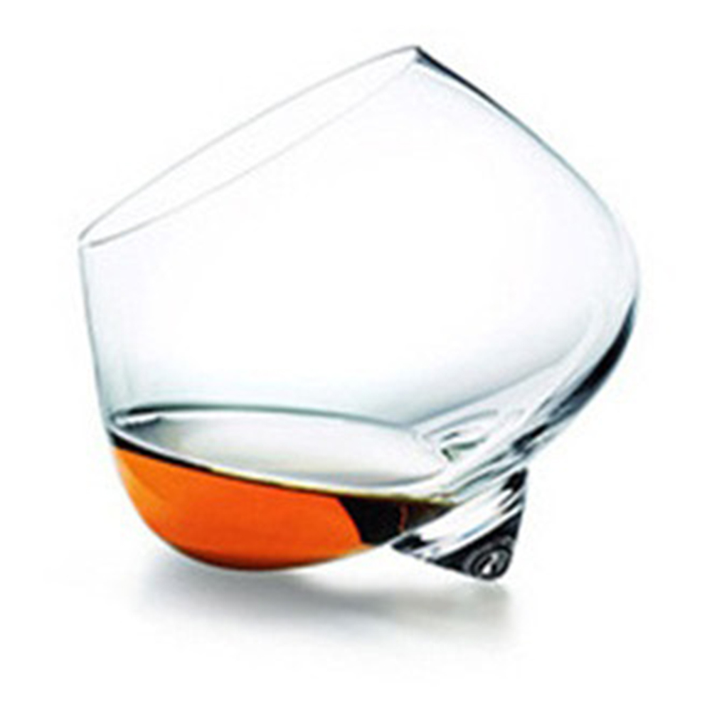Verres à whisky et à bière en  - Wine Or Beer avis et prix