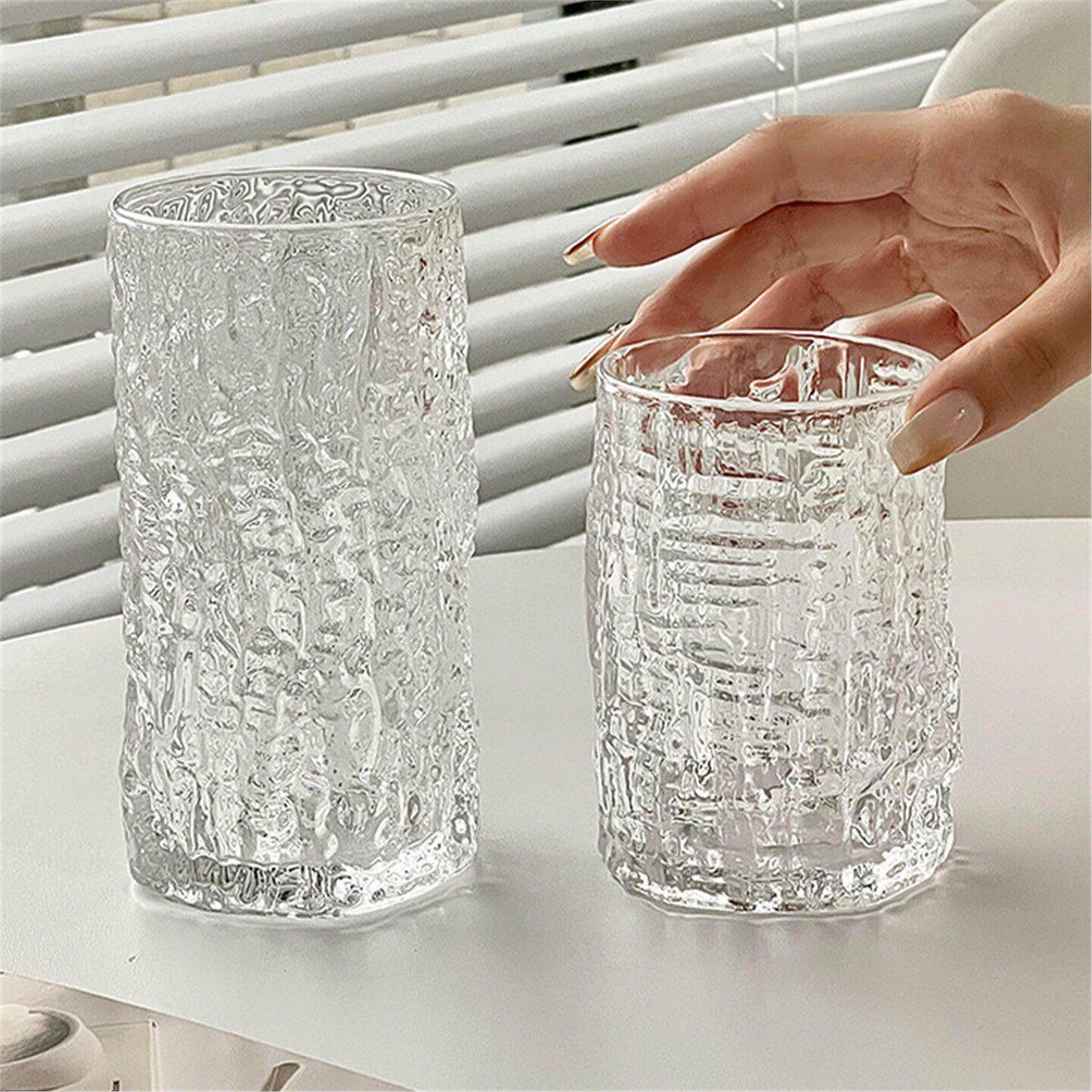 Verre à bière pour femme, desi - Wine Beer Coffee avis et prix